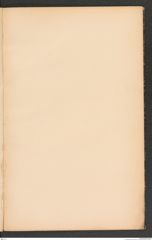 k.k. naturhistorisches Hofmuseum, Index Intendanzakten 1903, Seite 53
